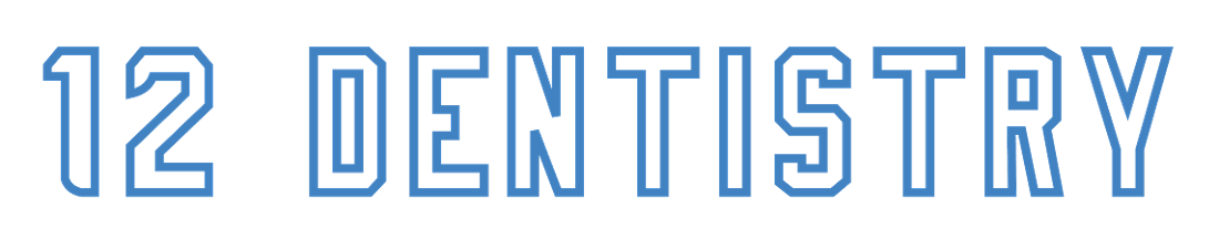 12 Dentistry