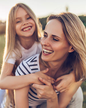 12 Dentistry | New Patients